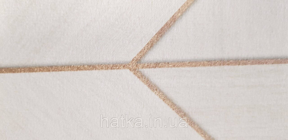 Обои,шпалери,  бельгийские, виниловые  на флизелиновой основе, Decoprint, коллекция Urban Concrete Киев - изображение 1