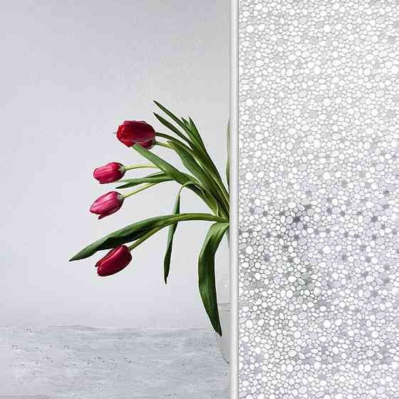 Окно-пленка защитная Киев