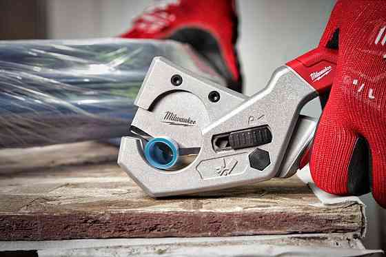 Різак для пластикових труб (1 шт) (замена для 48224202) Одесса