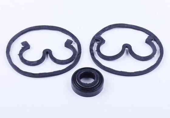 Ремкомплект НШ Хінтай 120/220 Мукачево