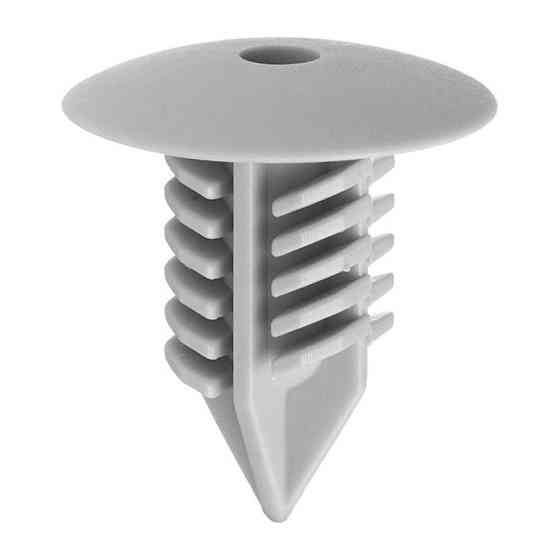 Крепеж кузова Универсальные Киев