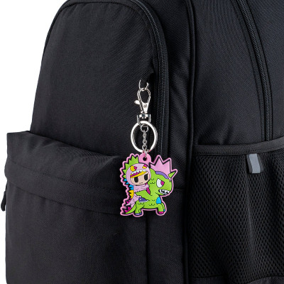 Брелок Kite подвеска tokidoki (TK24-3001-2) Винница - изображение 5