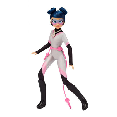 Лялька Miraculous Леді Баг і Супер-Кіт - Мультимиша (50022) Вінниця - фото 1