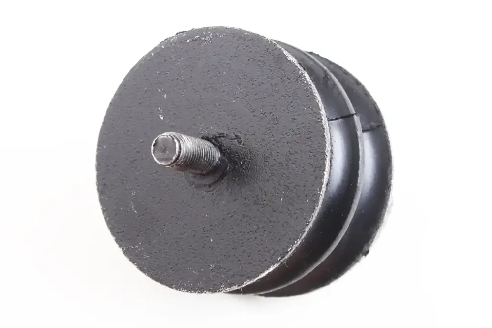 Подушка двигателя 2101 в сборе Sonatex Винница - изображение 3