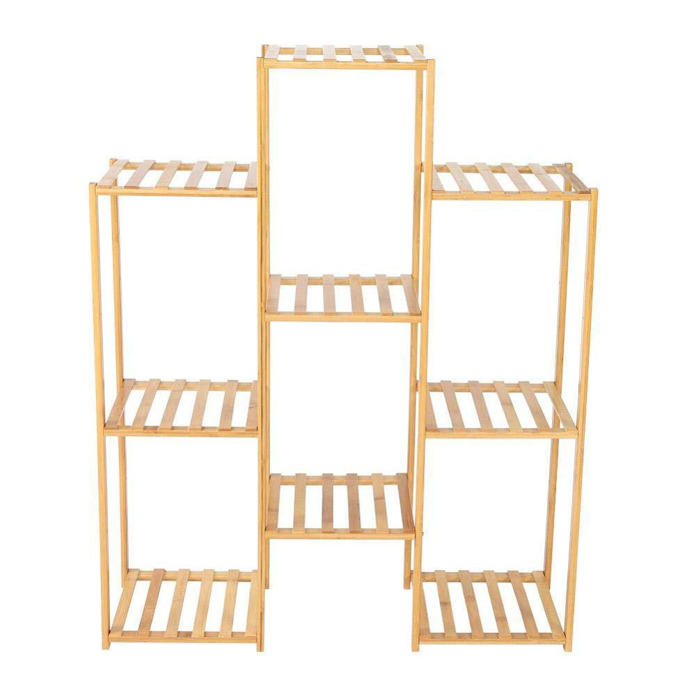 Подставка для цветов 