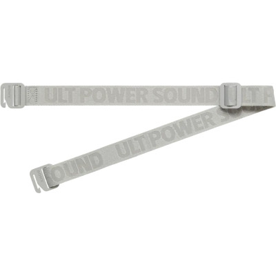 Акустическая система Sony ULT FIELD 3 White (SRSULT30W.E) Вінниця - фото 8