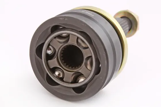 ШРУС 2123 наружный ASR Extreme Винница