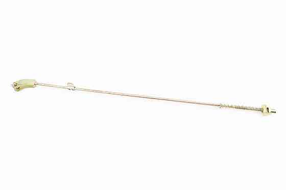 Тяга заднього гальма, тип 1 Київ