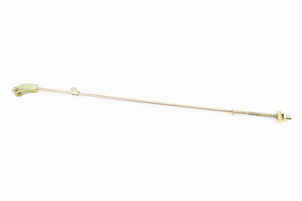 Тяга заднього гальма, тип 1 Бершадь - фото 1