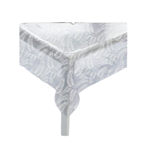 Клейонка кухонна 1,35*30м без основи ES0509 Дариана Житомир