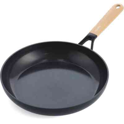 Сковорода GreenPan Eco Smartshape, 24 см з керамічним покриттям (CC006446-001) Винница