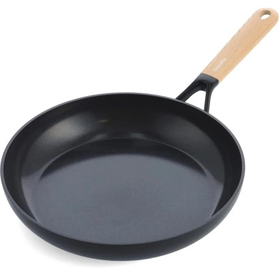 Сковорода GreenPan Eco Smartshape, 24 см з керамічним покриттям (CC006446-001) Винница - изображение 1