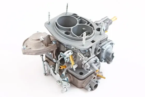 Карбюратор 2105 33 Standard Винница