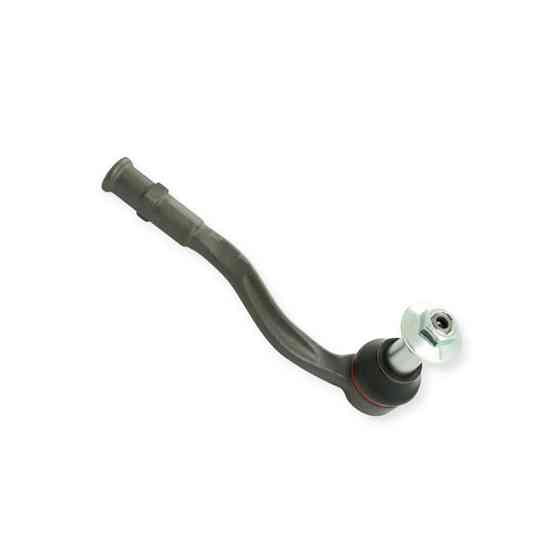 Наконечник тяги Audi Q7 17- правий R рульовий Мукачево