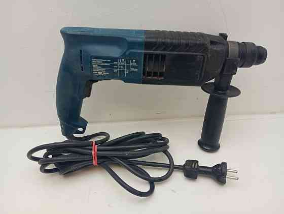 Перфоратор Bosch GBH 2-24 DSR (Б клас) Луцк