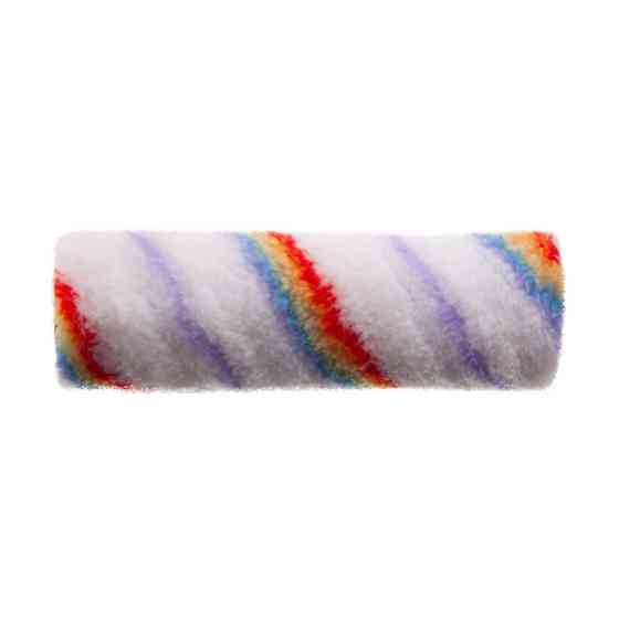 Валик Елітаколор 150*30*6 мм INTERTOOL KT-4635 Київ