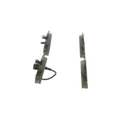 Гальмівні колодки Bosch 0 986 494 018 Вінниця