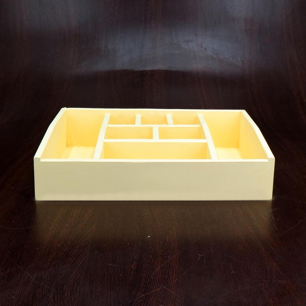 Органайзер для косметики 