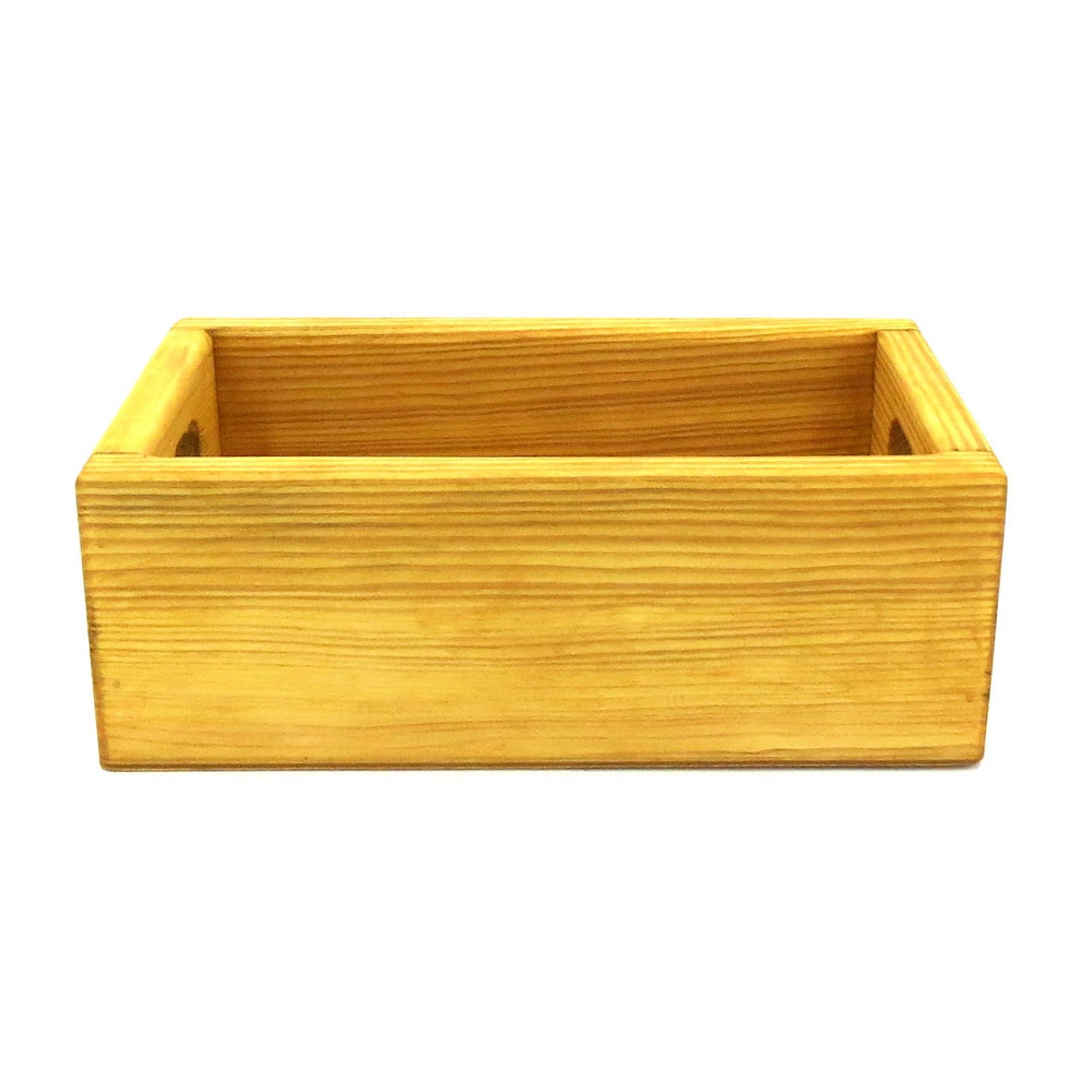 Настольный органайзер 