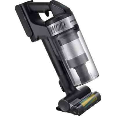 Пылесос Samsung VS20B75ADR5/UK Винница