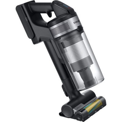 Пилосос Samsung VS20B75ADR5/UK Вінниця - фото 6