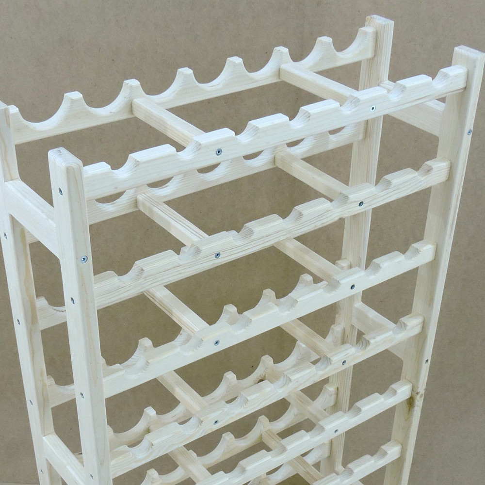 Винна стійка "Тамба 56" бланже Миколаїв - фото 5