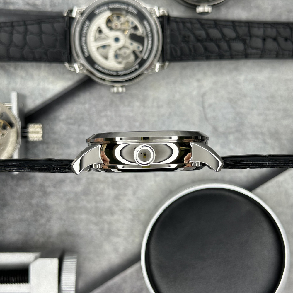 Awarder 043 Ірпінь I Міста Герої Київ - фото 7