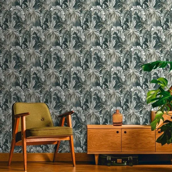 Шпалери Decoprint Essentials EE22531 Київ - фото 2