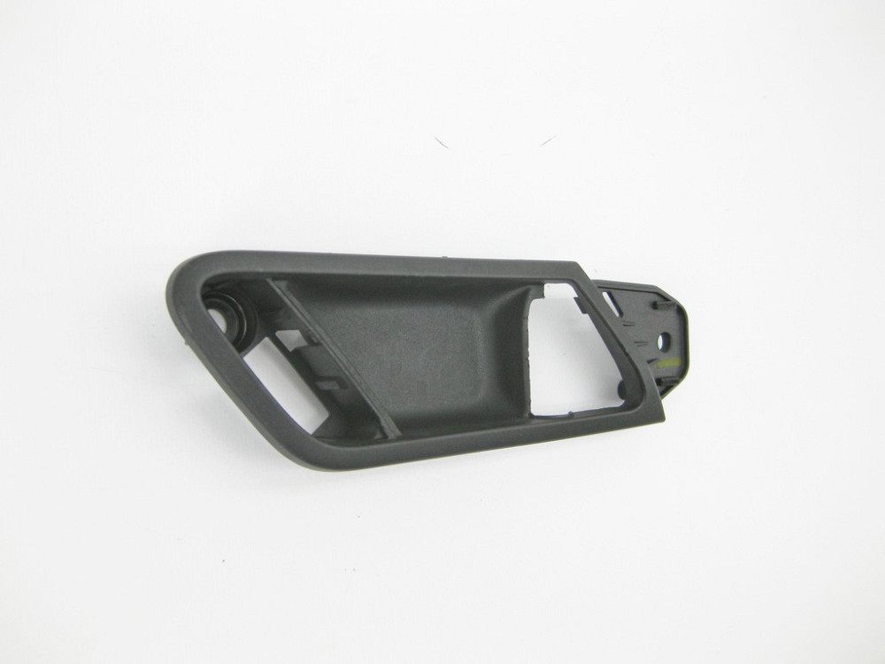 Mercedes-Benz  A2517660264 9051 Накладка передньої правої внутрішньої ручки дверей чорна R-class W251 R-class short W251 R-class long V251 Одеса - фото 9