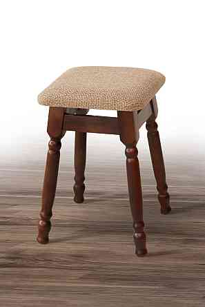 Табурет Т1, горіх Киев