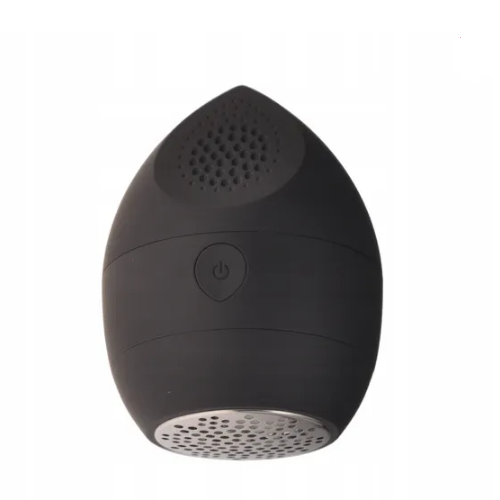 Машинка для стрижки катишків 6602 KAMILLE Житомир - изображение 1