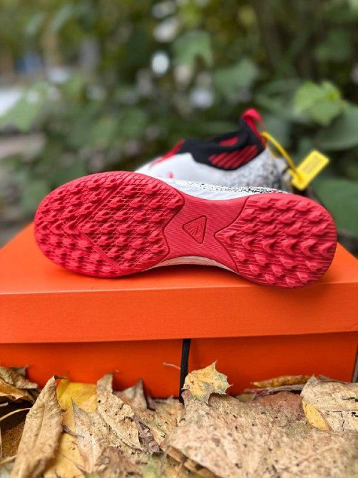 Сороконожки нові Zezy KIDS 29 30 31 32 33 34 35 36 37 38 39 Львів - фото 2