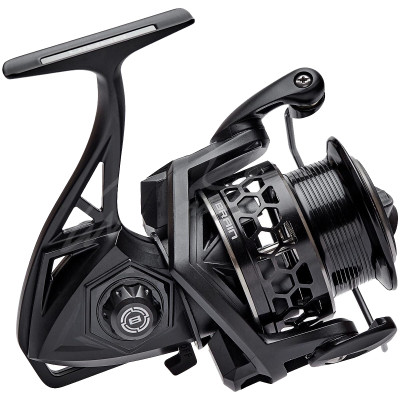 Котушка Brain Storm 5000 7+1BB (1858.41.82) Вінниця - фото 2