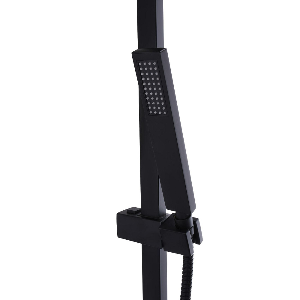 Душова система TOPAZ LEXI TL 21702-H57-BL Тернопіль - фото 3