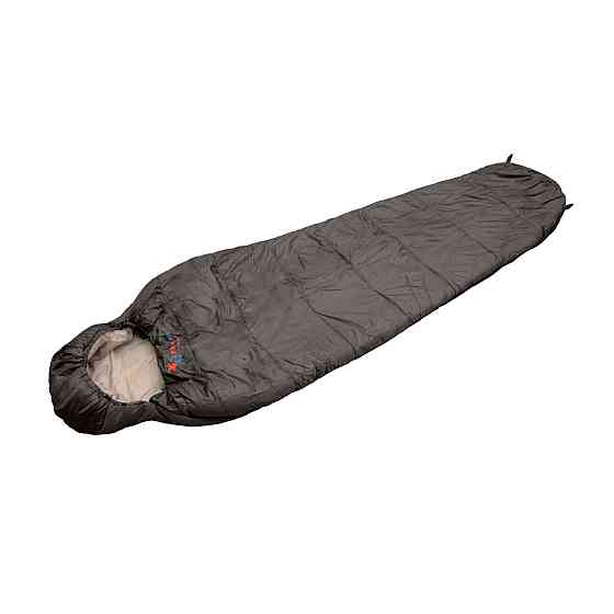 Спальний мішок Time Eco IceFree-220 Київ