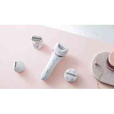 Епілятор Philips BRE735/00 Вінниця