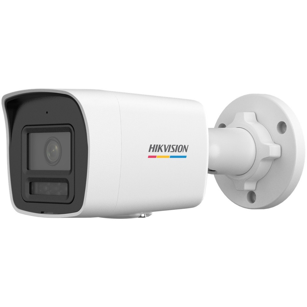 IP камера Hikvision DS-2CD1047G3H-LIUF 4 МП (4 мм) ( 19252 ) Харків - фото 1