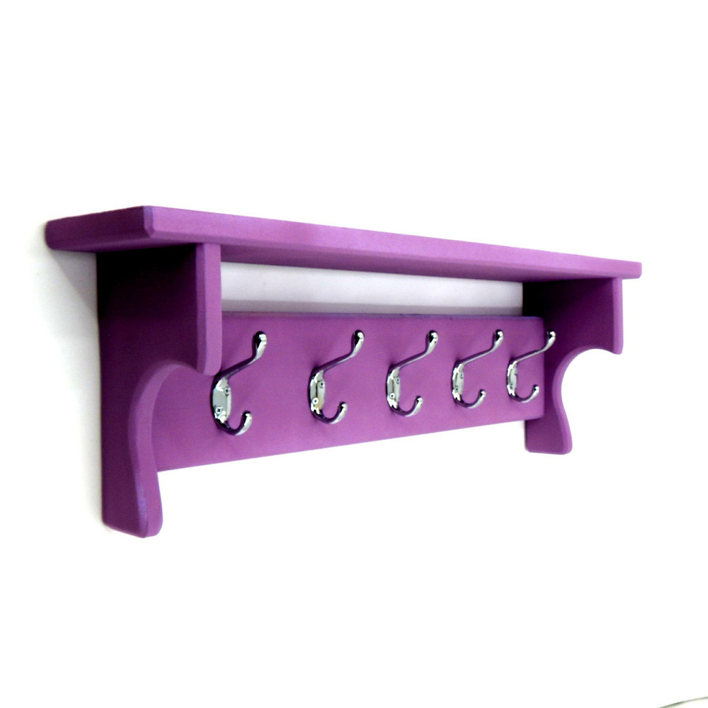 Вешалка для одежды 