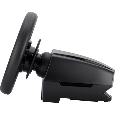 Кермо GamePro RW070PM з педалями та коробкою передач XBOXONE/PS4/PC (RW070PM) Вінниця - фото 11