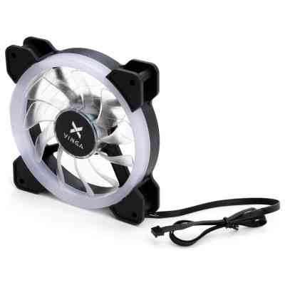 Кулер до корпусу Vinga ARGB FAN Orc Вінниця