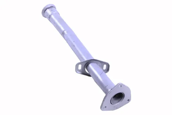 Вставка каталізатора Sens ТМК до 2010 р. Вінниця