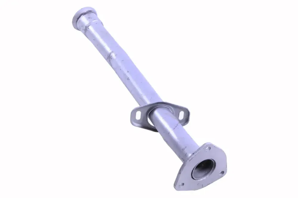 Вставка каталізатора Sens ТМК до 2010 р. Вінниця - фото 1