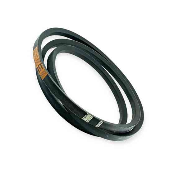 Ремень (В) 3150 Stomil Harvest (супер усиленый) 1000682 HC124 615167 С Мукачево