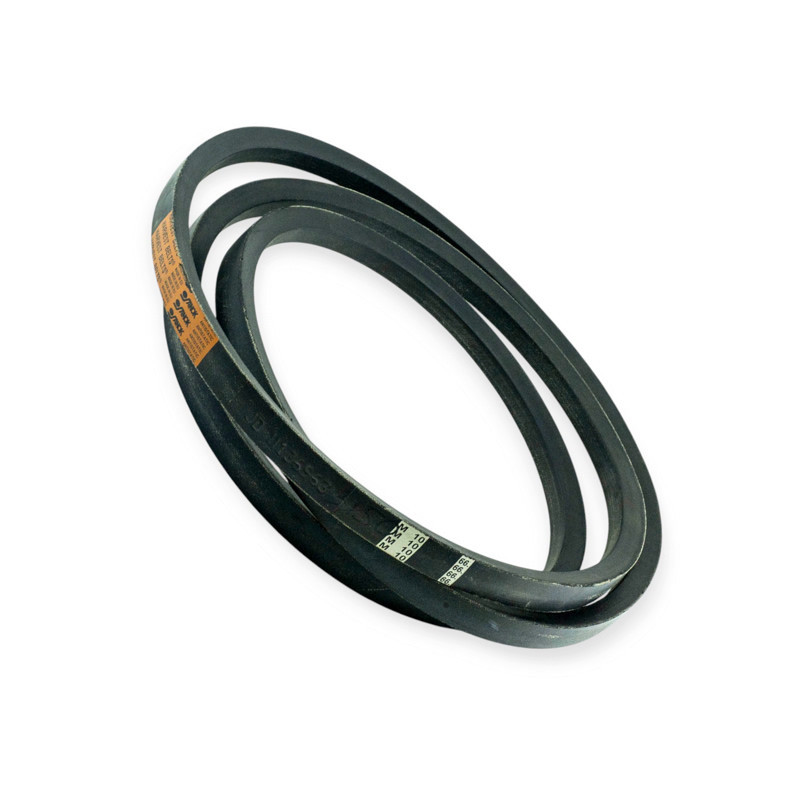 Ремінь (В) 3150 Stomil Harvest (супер посилений) 1000682 HC124 615167 С Мукачево - фото 1