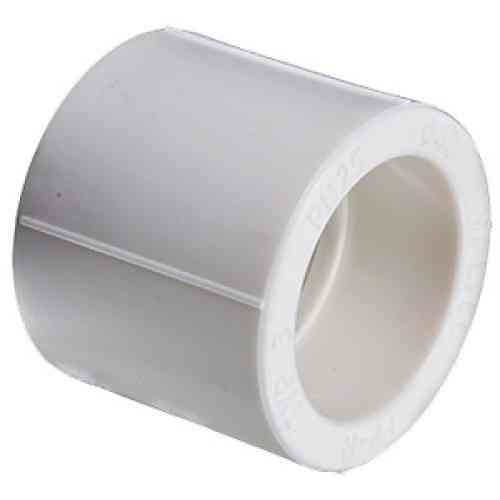 Муфта 110 Grandi Київ