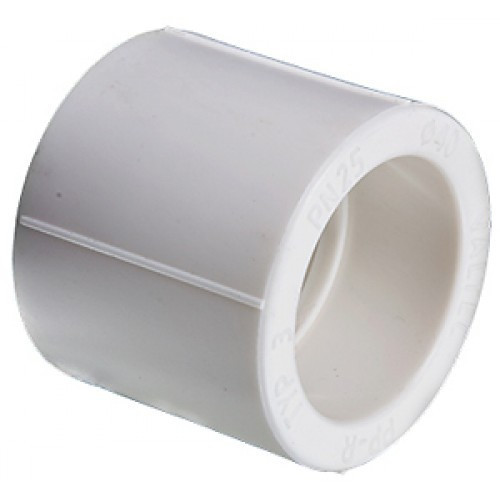 Муфта 110 Grandi Киев - изображение 1