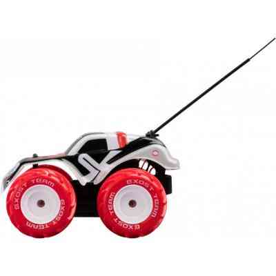 Радіокерована іграшка Silverlit Aqua Typhoon 1:10 27 МГц (20207) Вінниця