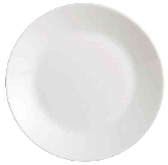 Тарілка десертна Luminarc ZELIE (6970392) Київ