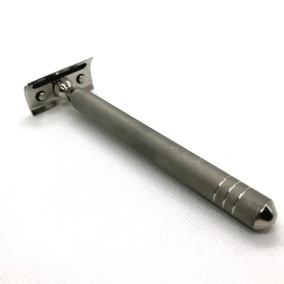 Станок для педикюра OLTON (оригинал) из медицинской стали Киев