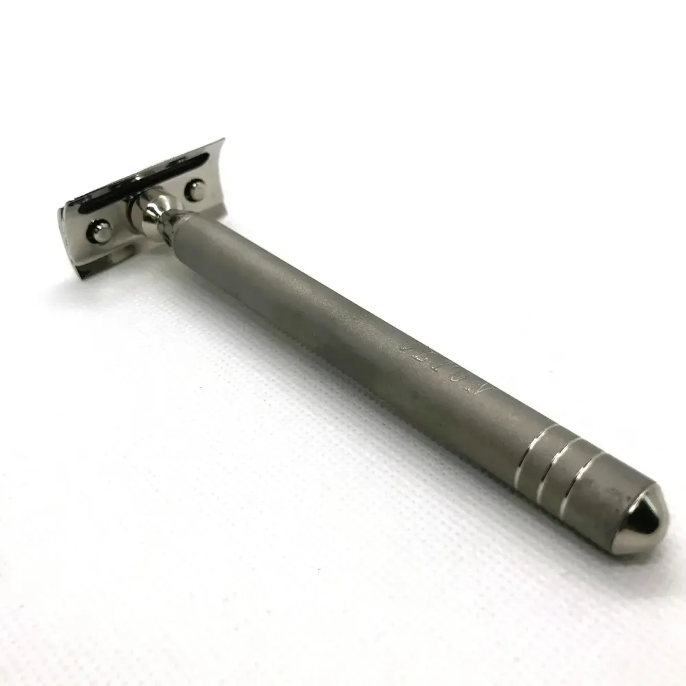 Станок для педикюра OLTON (оригинал) из медицинской стали Киев - изображение 5